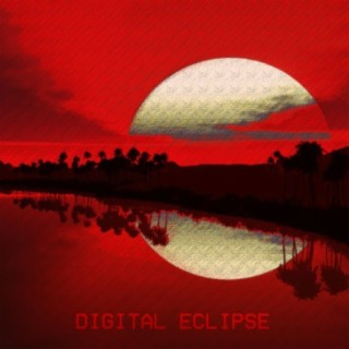 DIGITAL ECLIPSE