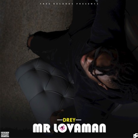 Mr Lovaman | Boomplay Music