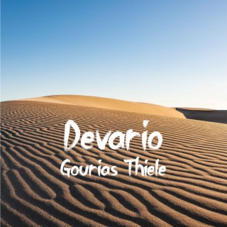 Devario