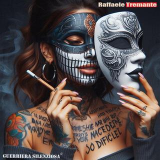 Guerriera Silenziosa lyrics | Boomplay Music