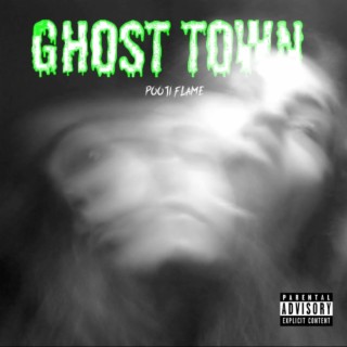 Ghost Town