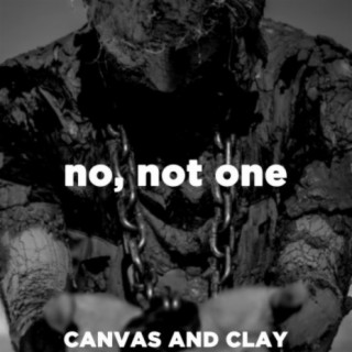 Canvas and Clay