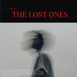 The Lost Ones