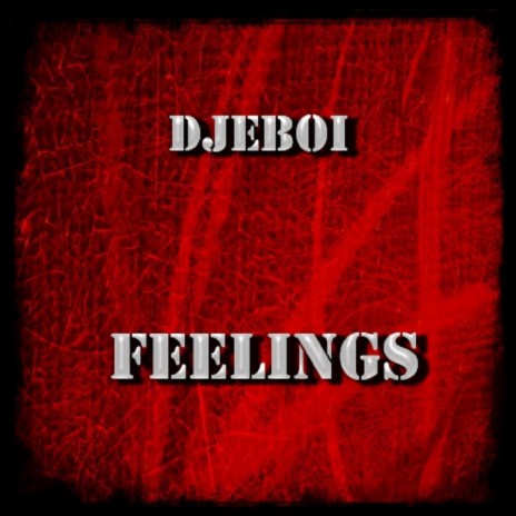 Feelings