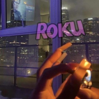 Roku