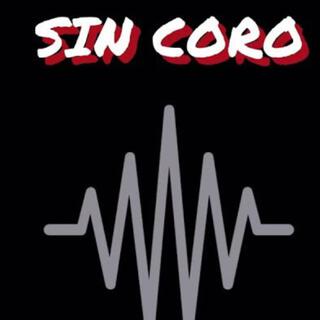 Sin coro