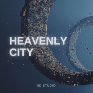 Heavenly City