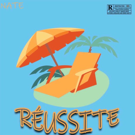 Réussite | Boomplay Music