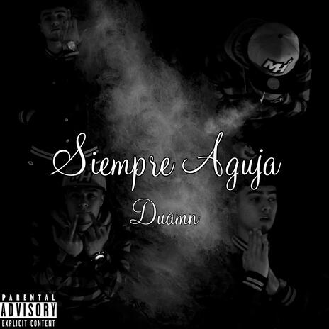 Siempre Aguja | Boomplay Music