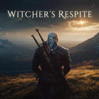 Witcher's Respite