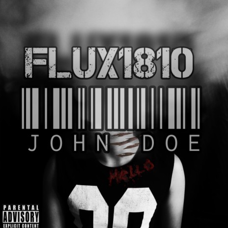 JOHN DOE | Boomplay Music