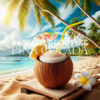 Pina Colada