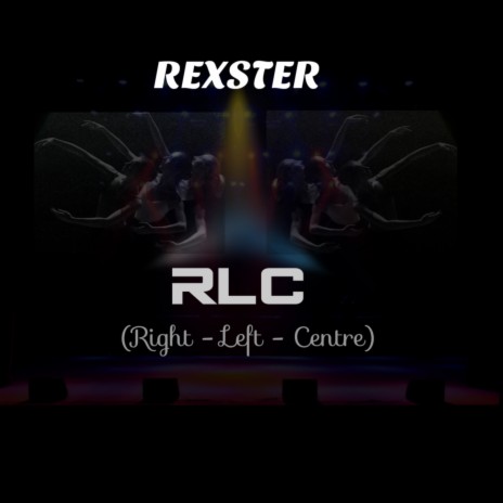 RLC | Boomplay Music