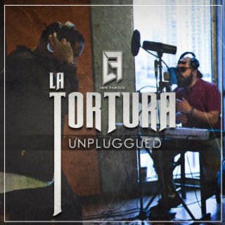 La Tortura (Acoustic Version) lyrics | Boomplay Music