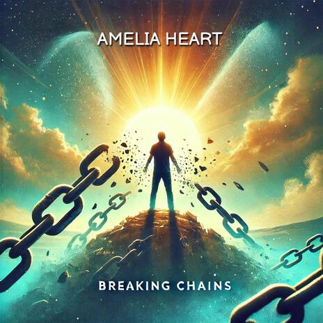 Breaking Chains