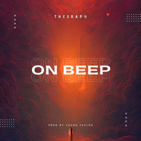 On Beep | Boomplay Music