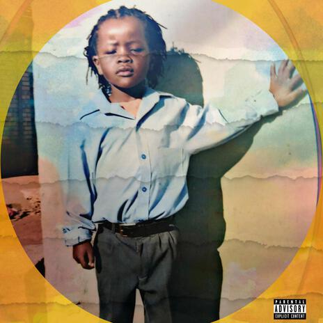 Rockstar(Rastafarian) | Boomplay Music