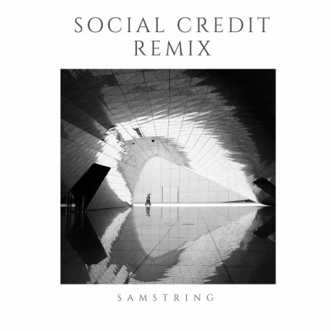 Bing Chilling (Remix) | Boomplay Music