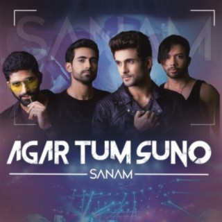 SANAM