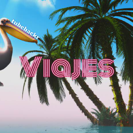 Viajes | Boomplay Music