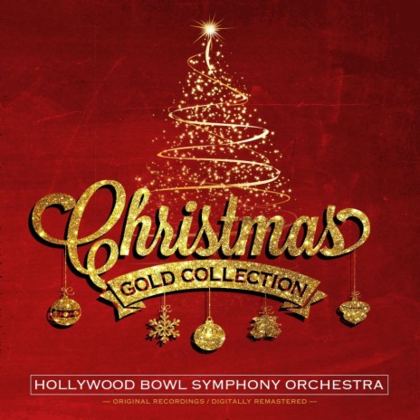 Oh Little Town of Bethlehem | Boomplay Music