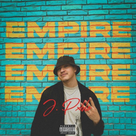 EMPIRE | Boomplay Music