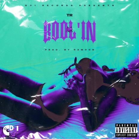 Bool'in | Boomplay Music