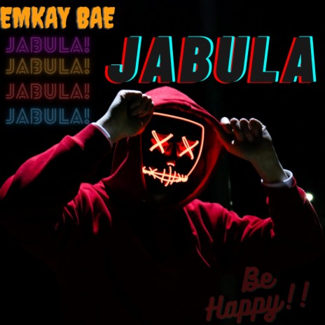 Jabula | Boomplay Music