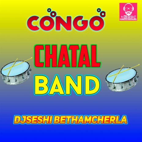 Congo Chatal Band | Boomplay Music