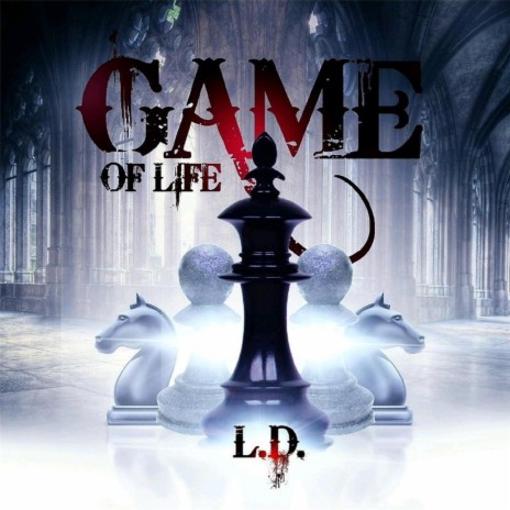 The Game of Life | Boomplay Music