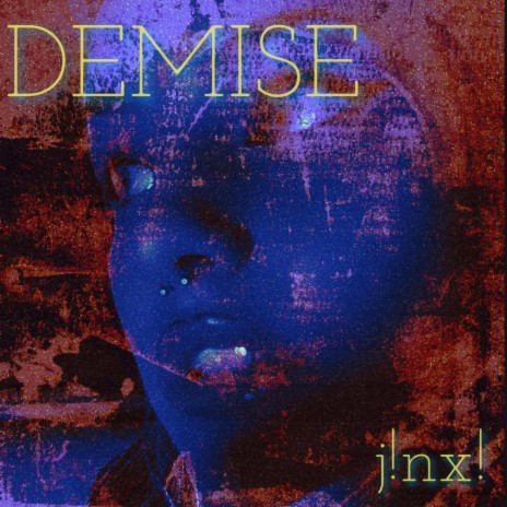 demise | Boomplay Music