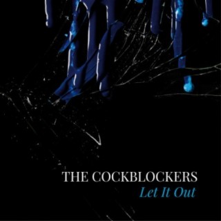 The Cockblockers