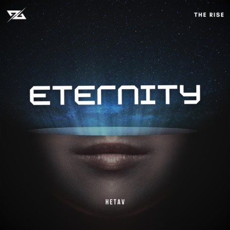 Eternity | Boomplay Music