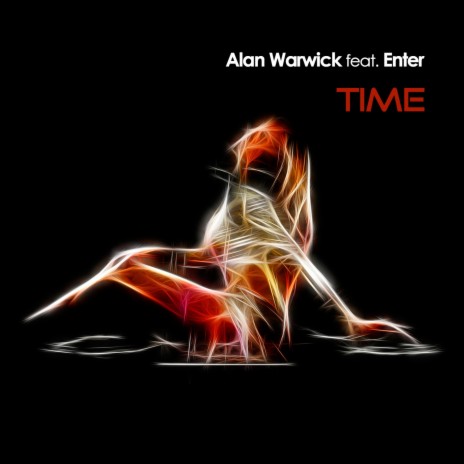 Time (feat. Enter)
