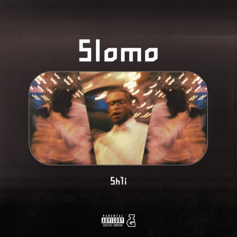 Slomo | Boomplay Music