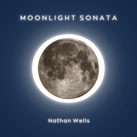 Moonlight Sonata | Boomplay Music