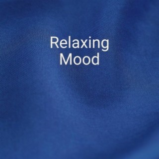 Relaxing Mood
