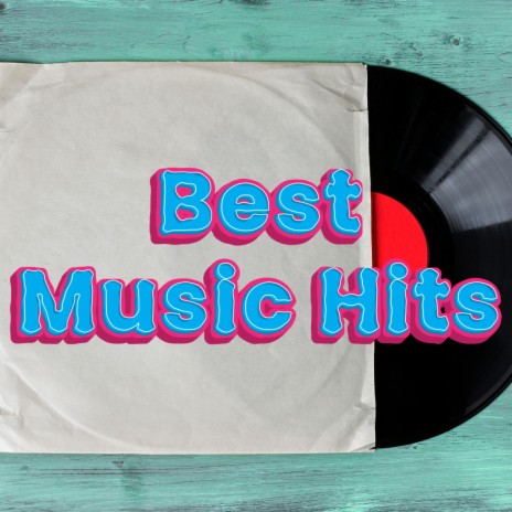 Playlist Of Top Hits 2022 ft. Best Music Hits | Boomplay Music