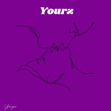 Yourz | Boomplay Music