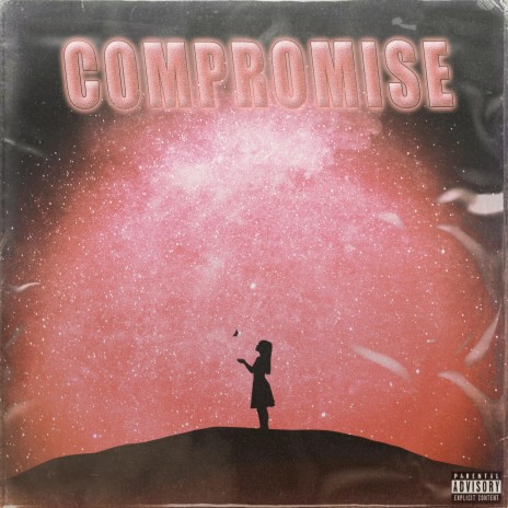 Compromise ft. Kenoga & Cryderman | Boomplay Music