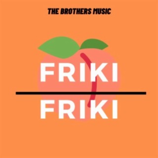 THE BROTHERS MUSIC