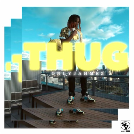 Thug | Boomplay Music