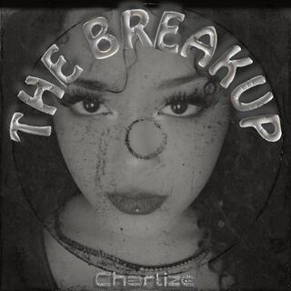 The Breakup lyrics | Boomplay Music