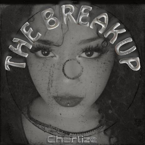 The Breakup | Boomplay Music