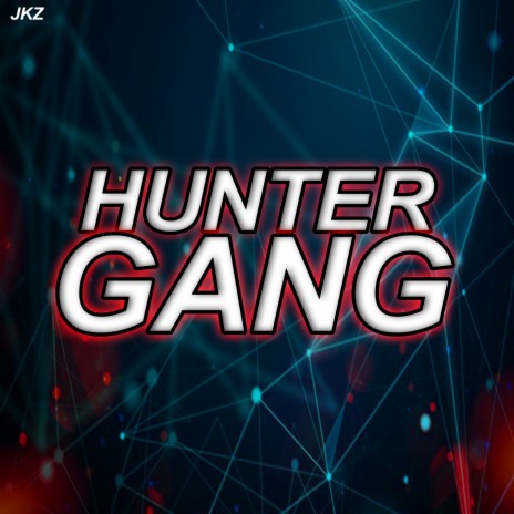 Hunter Gang ft. Pejota & SecondTime | Boomplay Music