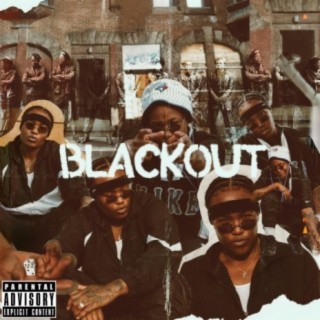 BLACKOUT