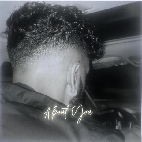 About You (LoFi) ft. Brar Xo & Sxngh | Boomplay Music