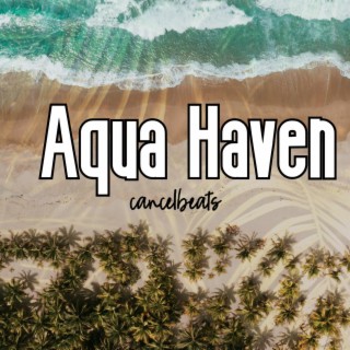 Aqua Heaven
