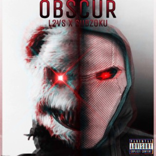 OBSCUR