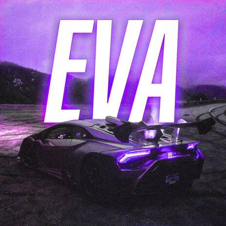 EVA BRAZIL FUNK | Boomplay Music